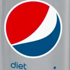 Pepsi diète